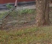 Продать Квартиры вторичка Уральская улица, 13   