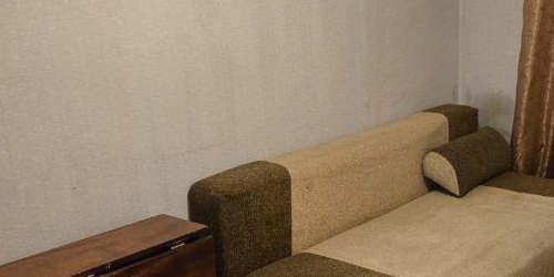 4-комн квартира улица Савушкина, 13