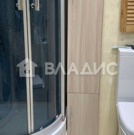 Продажа 2-комн квартиры на вторичном рынке Амурская ул,  д. 1А к1