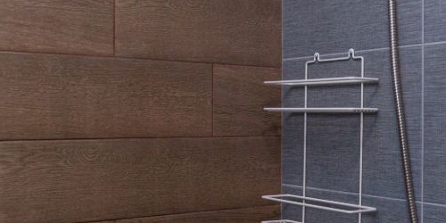 2-комн квартира проспект Энергетиков, 24