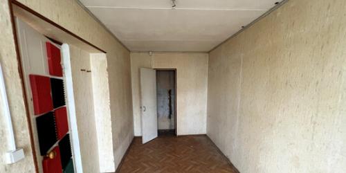2-комн квартира Мясниковская 1-я ул,  д. 20