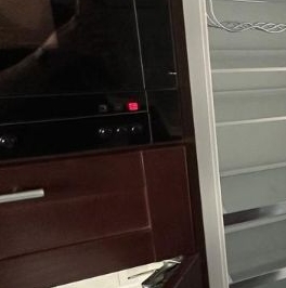 Продажа 3-комн квартиры на вторичном рынке Бутово Парк ЖК, Бутово пгт, 7 Продажа 3-комн квартиры на вторичном рынке Бутово Парк ЖК, Бутово пгт, 7