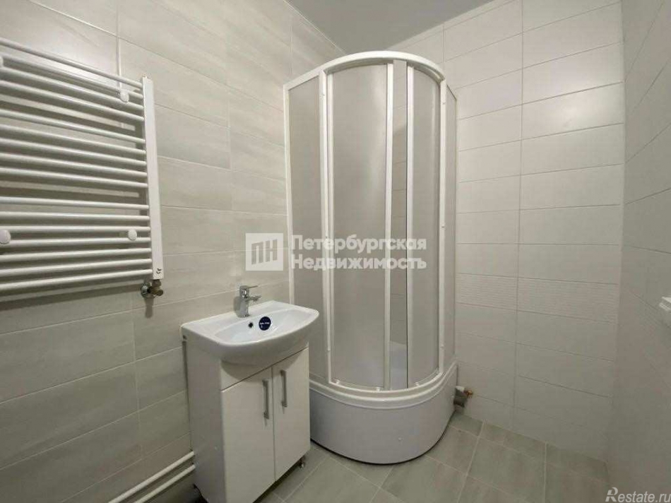 Аренда студии Арцеуловская ал, д 19 к 1