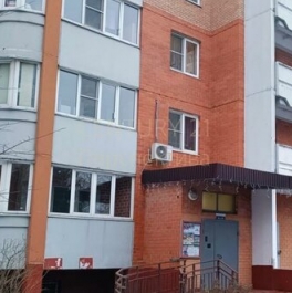 Продажа 1-комн квартиры на вторичном рынке Реутов г, Советская ул,  д. 37