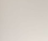 Продать Квартиры вторичка Большой Волоколамский проезд, 23   