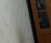 Продать Квартиры вторичка Курская улица, 24   