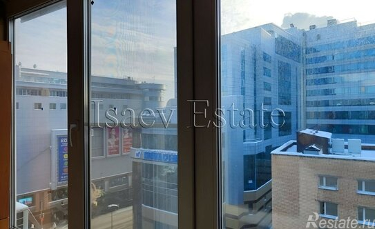 Продажа 2-комн квартиры на вторичном рынке ул Брянская,  д. 2