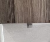 Продать Квартиры вторичка улица Черняховского, 52   