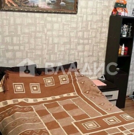 Продажа 4-комн квартиры на вторичном рынке Долгопрудный, Новый бульвар