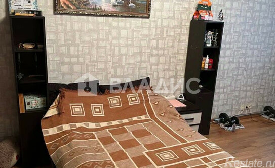 Продажа 4-комн квартиры на вторичном рынке Долгопрудный, Новый бульвар