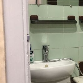 Продажа 1-комн квартиры на вторичном рынке Новочеркасский проспект, 12К1 Продажа 1-комн квартиры на вторичном рынке Новочеркасский проспект, 12К1