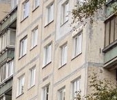 Продать Квартиры вторичка проспект Кузнецова, 29К2   