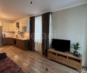 Продать Квартиры вторичка Одинцово, ул Белорусская  10 