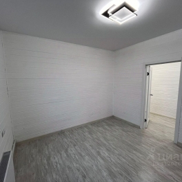 Продажа дома Петровское, 46Н-00574 Продажа дома Петровское, 46Н-00574