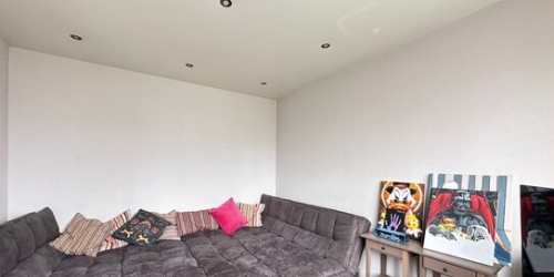 2-комн квартира Давыдковская улица,  д. 10