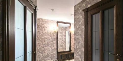 2-комн квартира Комендантский пр-кт,  д. 25,  к. 1