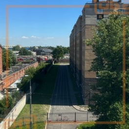Продажа 4-комн квартиры на вторичном рынке улица Академика Лебедева,  д. 14/2