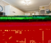 Продать Квартиры вторичка Балканская дорога  14 2 стр 1