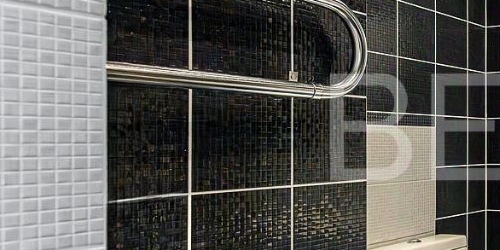 Коттедж/дом набережная Реки Малой Невки, 33А