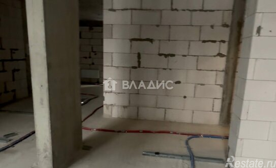 Продажа 2-комн квартиры на вторичном рынке ул Лобановский Лес,  д. 9