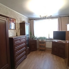 Продажа 2-комн квартиры на вторичном рынке ул Купчинская,  д. 29,  к. 1