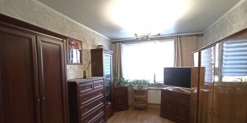 2-комн квартира ул Купчинская,  д. 29,  к. 1