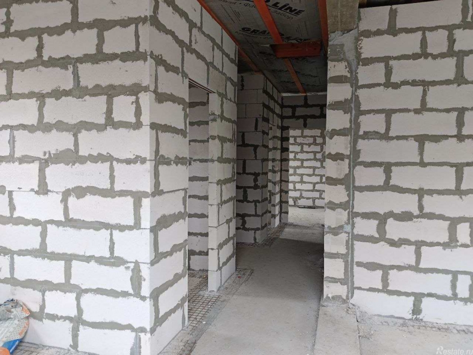 Продажа дома деревня Дятловка,  д. 329