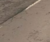 Продать Земельные участки, земля д. Котлы, 141   