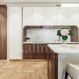 Продажа 3-комн квартиры на вторичном рынке улица Доватора