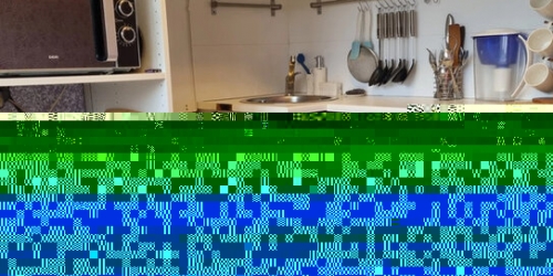 1-комн квартира ул Руставели,  д. 58,  к. 1