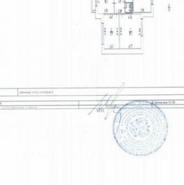 Продажа 2-комн квартиры на вторичном рынке Кушелевская дор,  д. 7 к3
