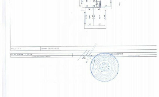 Продажа 2-комн квартиры на вторичном рынке Кушелевская дор,  д. 7 к3