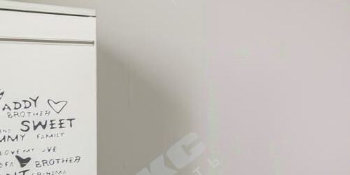 3-комн квартира улица Олеко Дундича, 20К1