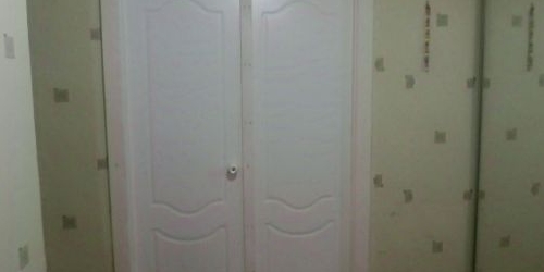 2-комн квартира улица Крыленко, 23