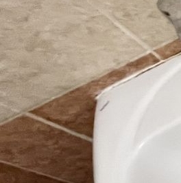 Продажа 2-комн квартиры на вторичном рынке улица Юных Ленинцев, 35К1 Продажа 2-комн квартиры на вторичном рынке улица Юных Ленинцев, 35К1