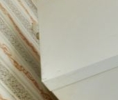 Продать Квартиры вторичка Павловский Посад, переулок 2-й 1 Мая, 11   