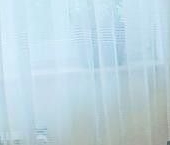 Продать Квартиры вторичка Красногорск, Заводская улица, 18к2   