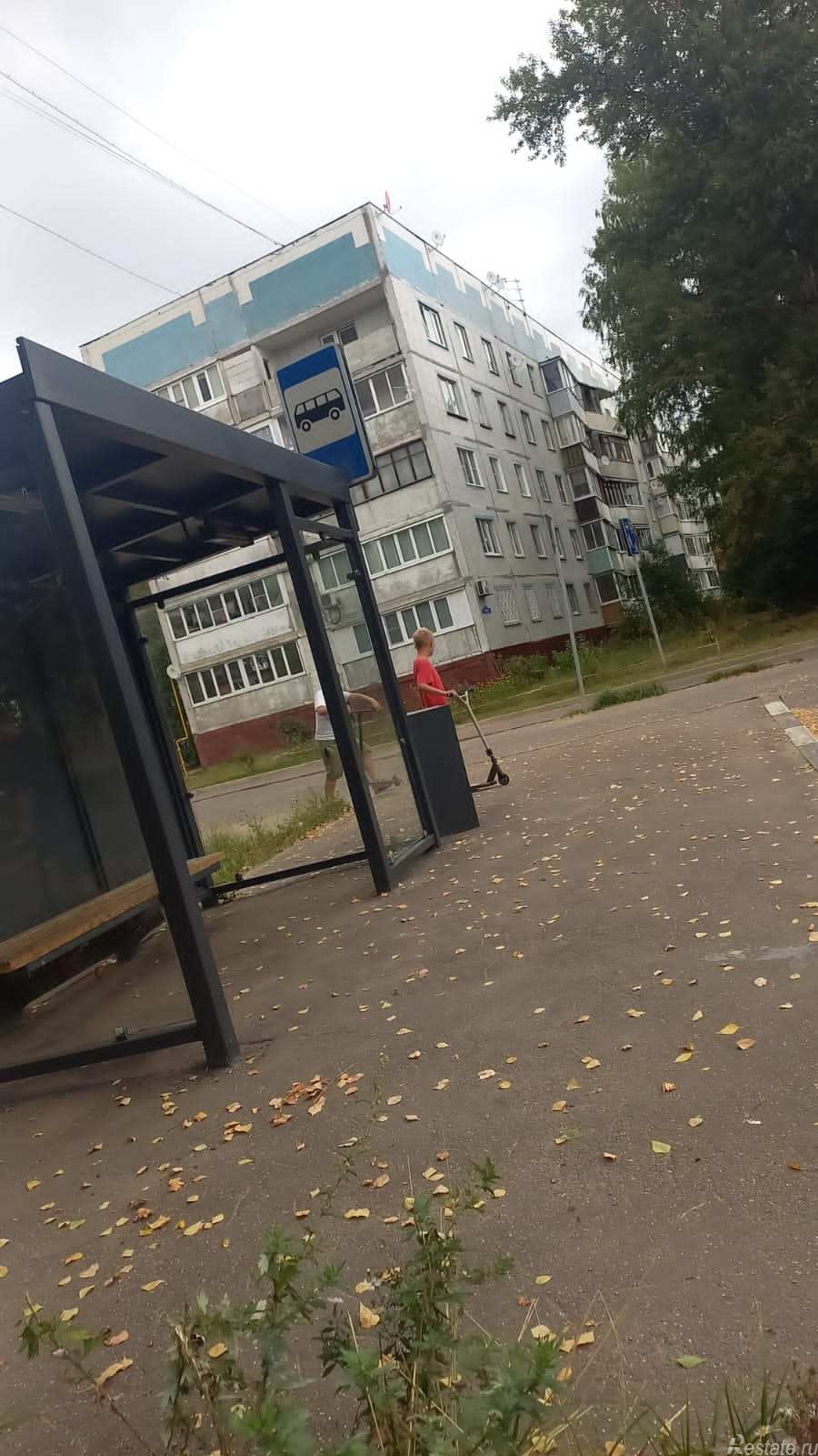 Продажа 3-комн квартиры на вторичном рынке Коверши,  д. 4