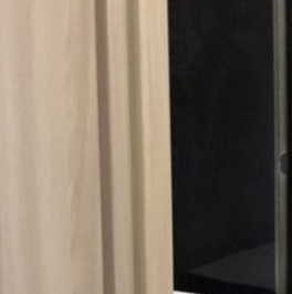 Аренда 1-комн квартиры на вторичном рынке улица Красных Зорь, 47 Аренда 1-комн квартиры на вторичном рынке улица Красных Зорь, 47