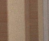 Продать Дачи, коттеджи, загородные дома Долина Уюта кп, улица Уютная  22 