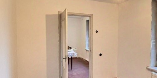 3-комн квартира Сестрорецк, набережная Реки Сестры, 5