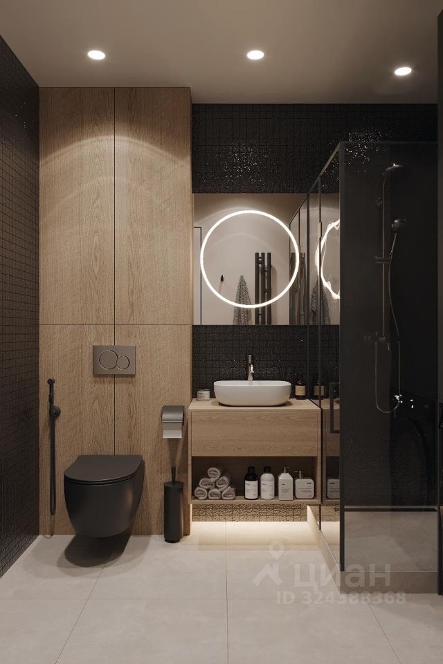 Продажа 1-комн квартиры на вторичном рынке Каменноостровский проспект, 45