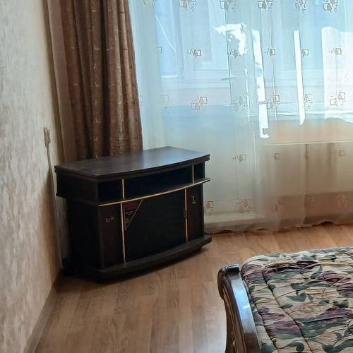 2-комн квартира Гатчина, улица Заводская, 3