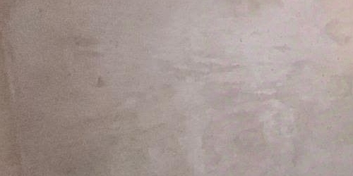 3-комн квартира пос. Лисий Нос, Ивановская улица, 10