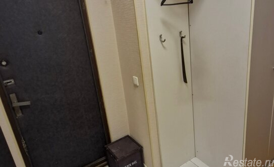 Продажа 2-комн квартиры на вторичном рынке ул Сталеваров,  д. 18,  к. 2