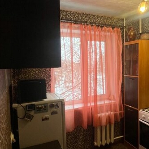 2-комн квартира Победа, Советская улица,  д. 25