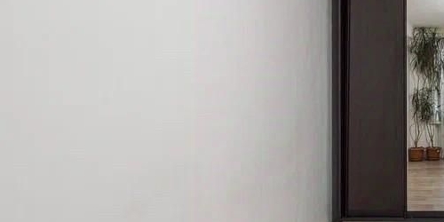 4-комн квартира Тимуровская улица, 4К1