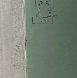 Продажа 2-комн квартиры на вторичном рынке Западный мкр, улица Лунная, 25к3 Продажа 2-комн квартиры на вторичном рынке Западный мкр, улица Лунная, 25к3