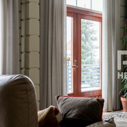 Коттедж/дом д. Кирполье, проезд Восточный