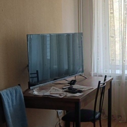 2-комн квартира Красное Село, улица Лермонтова, 4